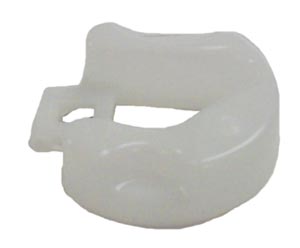 Mercury / Mariner / Suzuki 7 / 9,9 / 30-65 hk float - 13959293