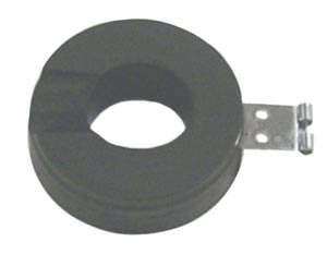 Johnson / Evinrude 20-75 hk float - 0382363