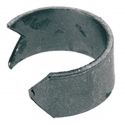 Hose Clamps
