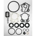 Yamaha 80-100 Hp 4-Stroke Lower Unit Seal Kit