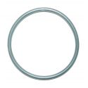 O-Rings