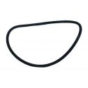 Mercruiser Antriebswelle O-Ring