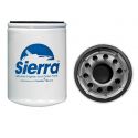 Mercruiser 7.3L diesel oliefilter