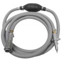 Fuel Line Assembly, EPA: Mercury / Mariner 150 - 200 Hp
