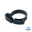 Snapper Clamp 0.538-0.608 Size 8