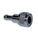 Fuel Connector: Honda / Tohatsu 5 - 130 Hp