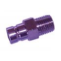Fuel Connector: Honda 5 - 50 Hp