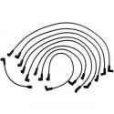 OMC 5.0L / 5.8L Ignition Wire Set