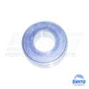 Bearing Cup Driver ersetzt Mercury 91-34379T