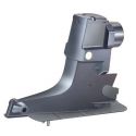 Mercruiser Antriebswellengehäuse - Schale für R / MR / Alpha One - oben