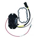 Johnson / Evinrude 185-300 Hp 35 Amp Rectifier/Regulator