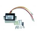 Chrysler / Force / Mercury / Yamaha 25-210 hk spänningsregulator