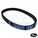 Polaris 500-800 carbon ledningen drivrem