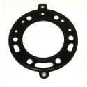 Honda 250 trx-r 1986-1989 topplockspackning