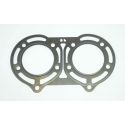Yamaha 350 Banshee 1987-2006 Zylinderkopfdichtung
