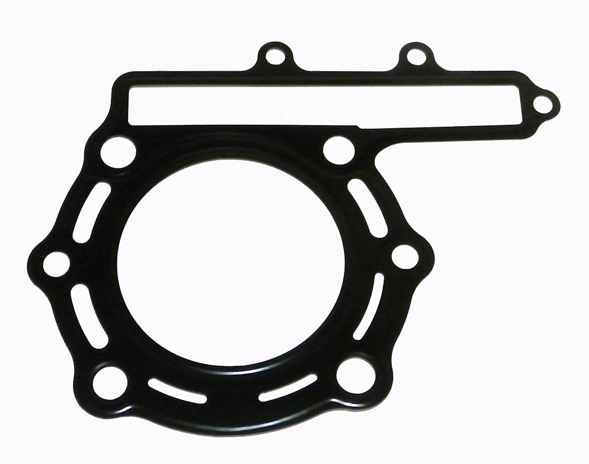 Kawasaki 250 Mojave 1987-2004 toppakning - 110041121