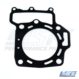 Kawasaki 700 toppakning - 110040050