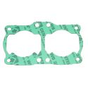 Yamaha 350 Banshee 1987-2001 Base Gasket