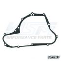Clutch Gaskets