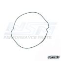 Honda 500 CR 1984-2001 Clutch Cover Gasket