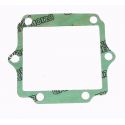Polaris 250-400 Intake Gasket