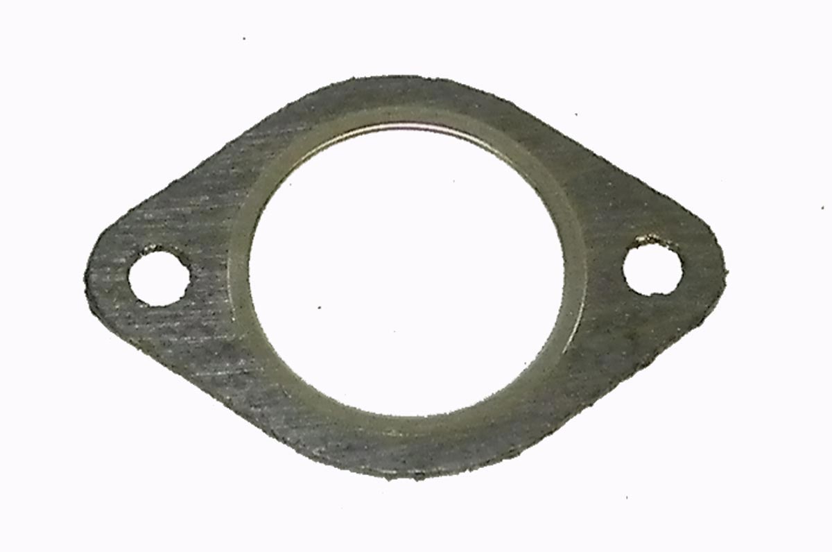Polaris 250-400 udstødning pakning - 3084439