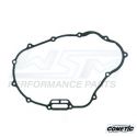 Honda 250 / 300 TRX Clutch Cover Gasket