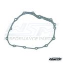 Honda 400 TRX-EX Clutch Cover Gaskets