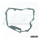 Honda 400 / 450 TRX Clutch Cover Gasket