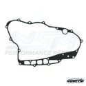 Honda 450 TRX-R 2004-2005 Inner Clutch Cover Gasket