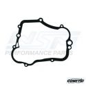 Yamaha 80 YZ 1993-2001 Clutch Cover Gasket