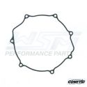 Suzuki 450 LT-R 2006-2009 Kupplungsdeckel Dichtung