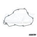 Kawasaki 250 KX 2005-2007 Inner Clutch Cover Gasket