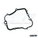 Yamaha 85 YZ 2002-2018 Inner Clutch Gasket