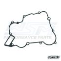 KTM 125/200 inre kopplingskåpa packning