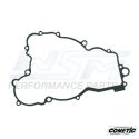 KTM 250 sx 2007-2015 inre kopplingskåpa packning