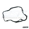 Kawasaki 250 KX 1997-2004 Innere Kupplungsdeckel Dichtung