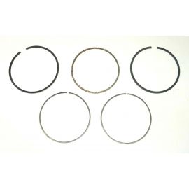 Mercury / Mariner / Yamaha 75-115 Hp 4-Stroke Piston Rings .010 Over