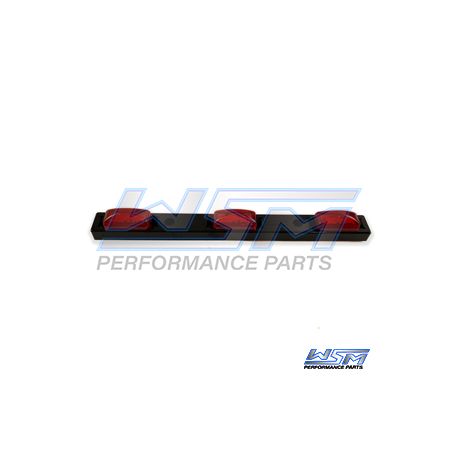2000125