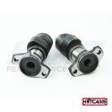 Arctic Cat / Kawasaki / Suzuki 650 / 700 Mudbuster Cam Shaft