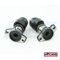 Arctic Cat / Kawasaki / Suzuki 650-750 Mudbuster Cam Shaft