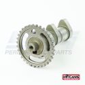 Suzuki 450 RMZ 2007 Stage 1 Exhaust Cam Shaft