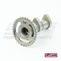Suzuki 450 RMZ 2007 Stage 2 Intake Cam Shaft