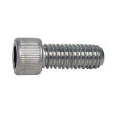 Mercruiser Lower Unit Mounting Screw