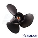 40 - 75 Hp Johnson / Evinrude