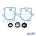 Water Pump Kit: Honda 250 CR 02-07