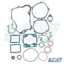 komplet pakningssæt Yamaha 125 yz 90-91