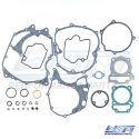 Complete Gasket Kit Honda 200 TRX 91-97