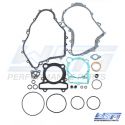 Gasket Kits (Complete)