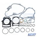 komplet pakningssæt Yamaha 700 raptor 06-14